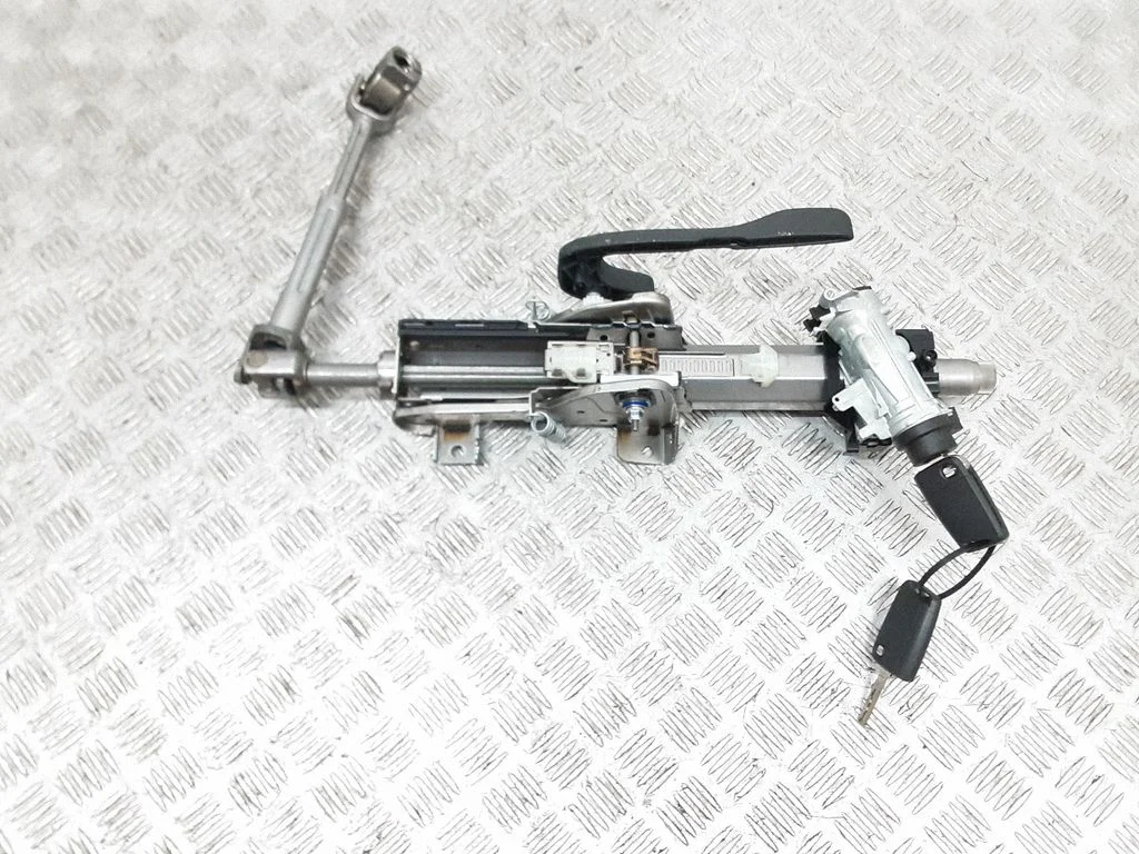 Roolisamba komplekt – Seat Leon (5F) (2012-2019)