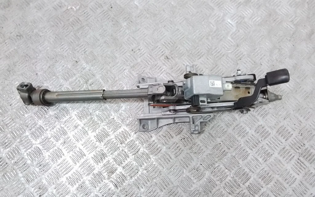 Roolisamba komplekt – Volvo S90, V90 (2016-)