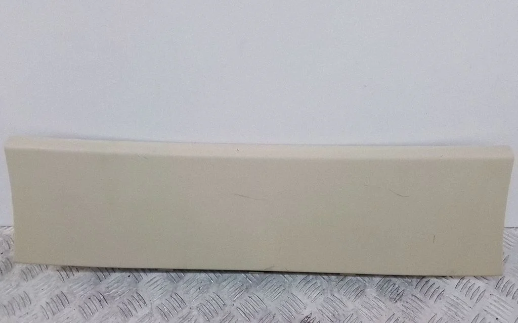 Tagaluugi kate 30740588