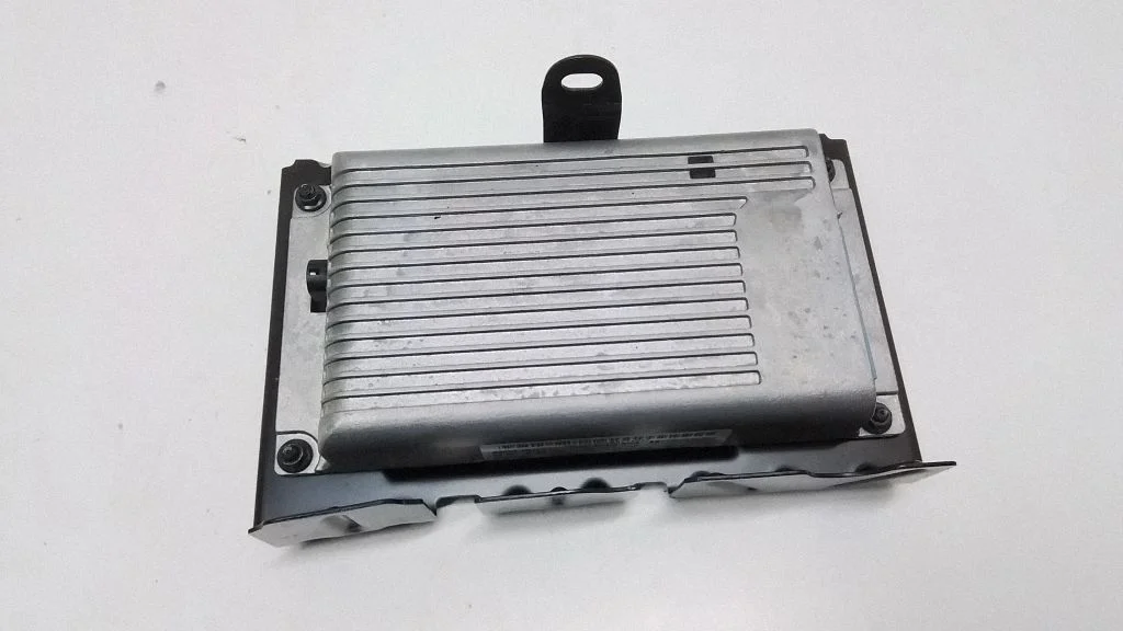 Bluetoothi moodul – BMW 7-seeria F01 F02 F03 F04 (2008-2016)