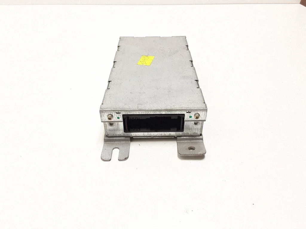 Bluetoothi moodul – BMW X5 E53 (1999-2006)