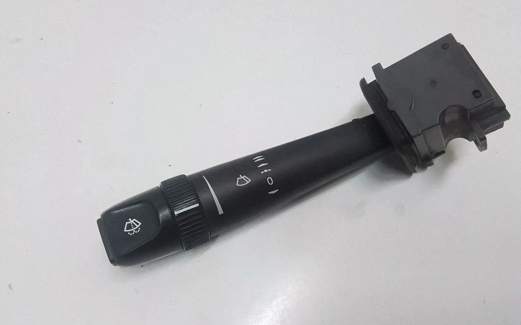 Wiper control stalk 8691695