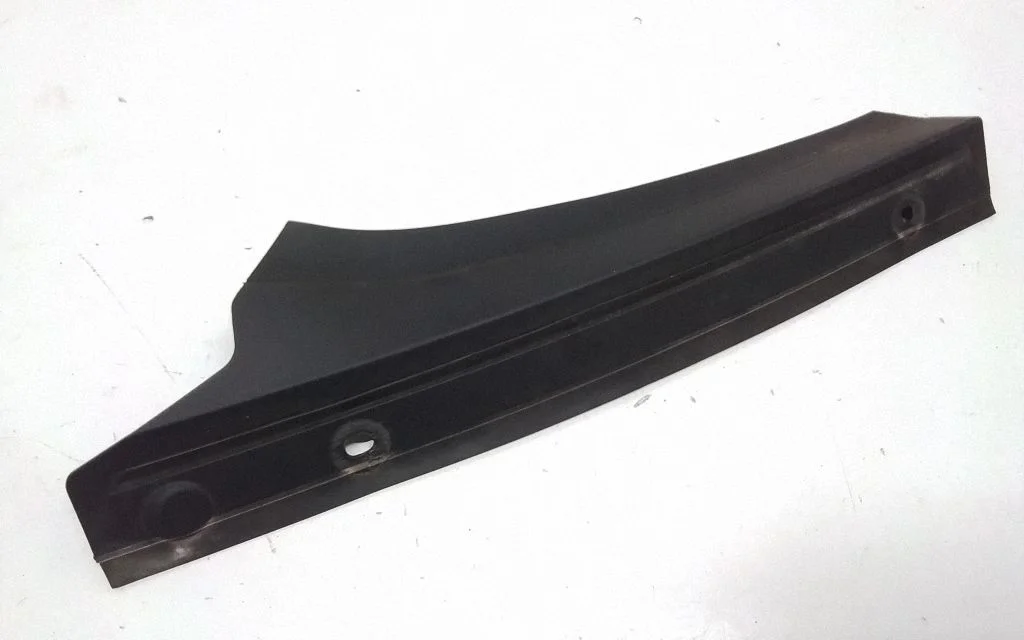 Poritiiva iluliist (molding) – BMW 3-seeria GT F34 (2013-2017)