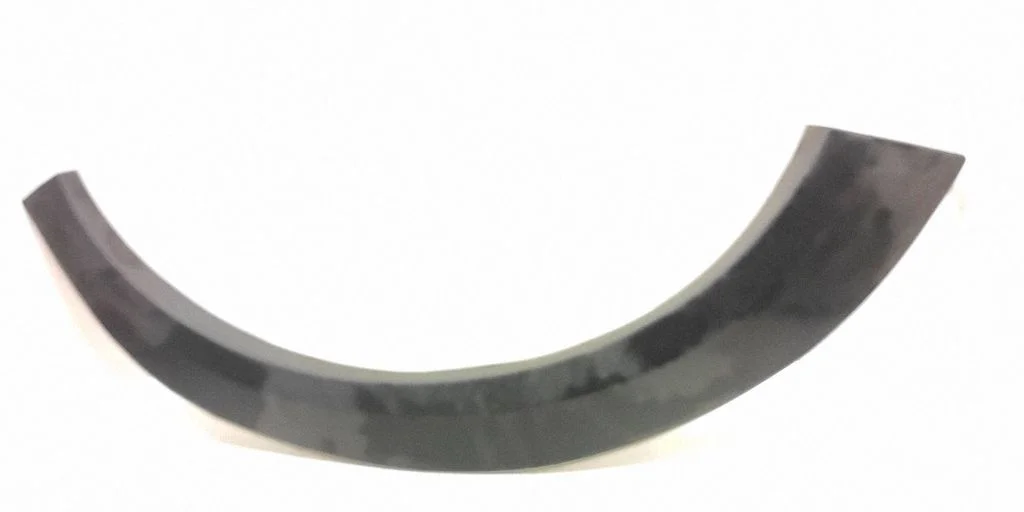 Fender trim (molding) 30763656