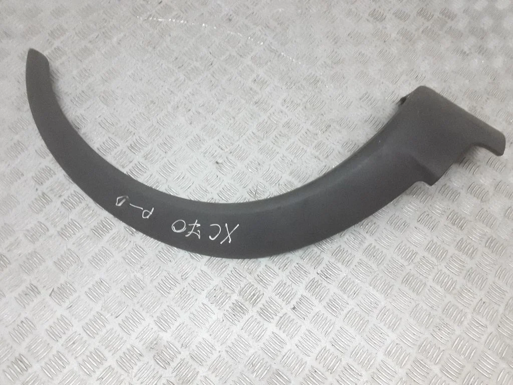 Fender trim (molding) 8620130