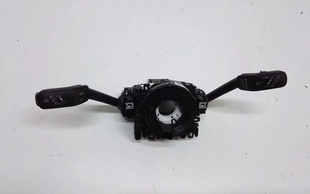 Steering angle sensor 5Q0953507HN