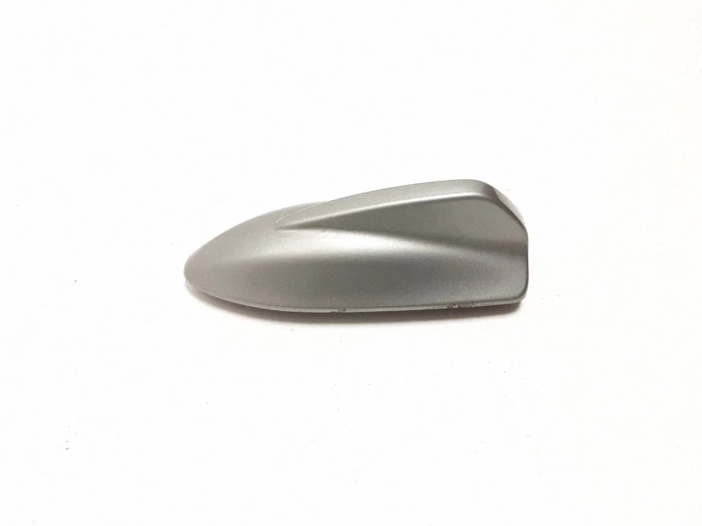 Antena (GPS) – Volvo C30 (2007-2010)