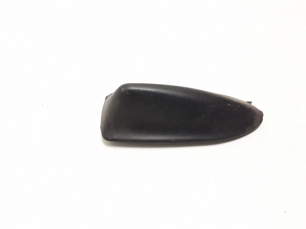 Antena (GPS) – Volvo S80 (2007-2013)