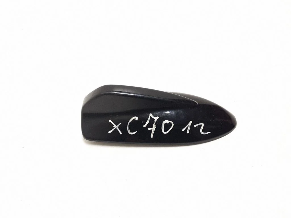 Antena (GPS) – Volvo XC70 (2008-2013)