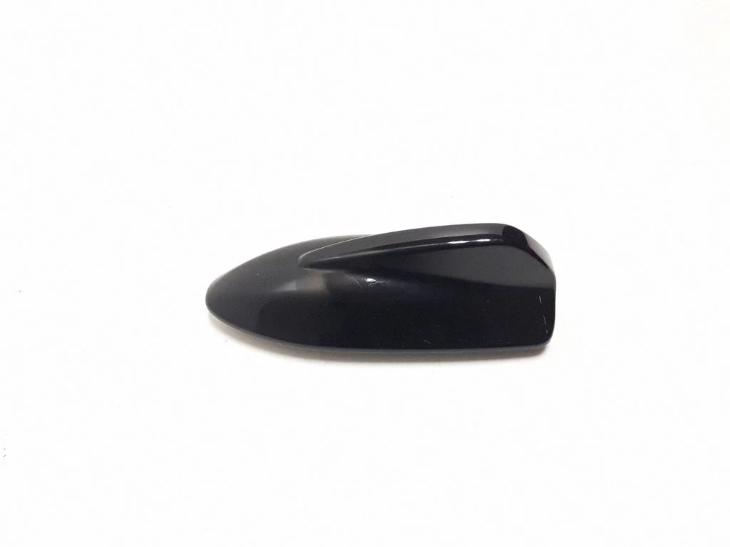 Antena (GPS) – Volvo V50 (2004-2007)