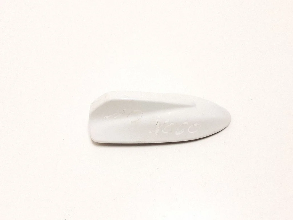 Antena (GPS) – Volvo XC60 (2009-2013)