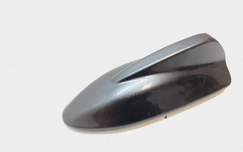 Antena (GPS) – Volvo S80 (2007-2013)