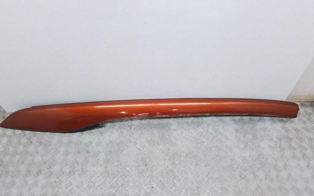 Listwa dachowa 1559957
