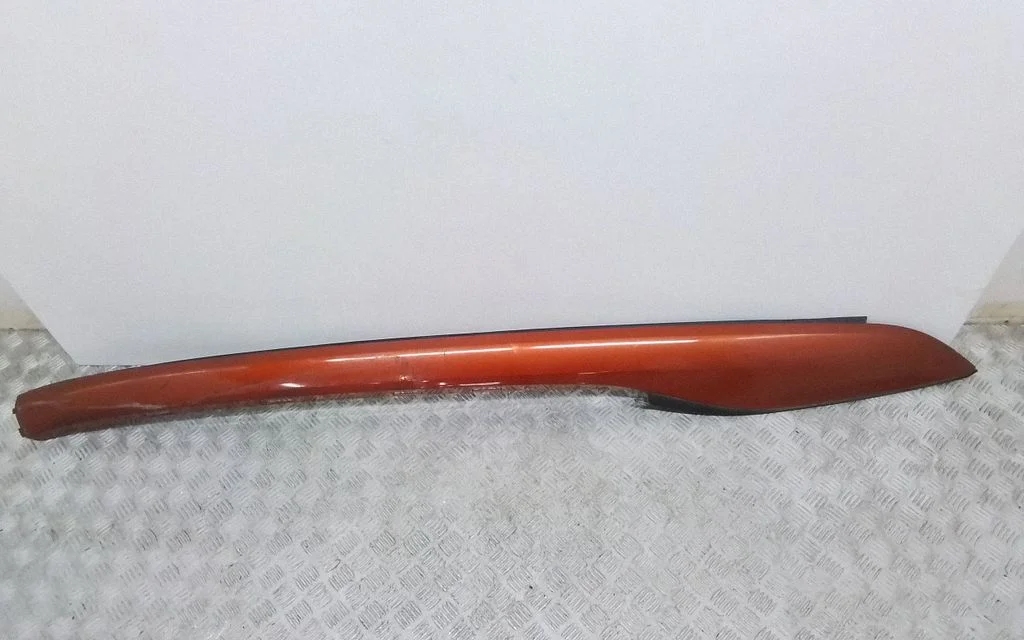 Listwa dachowa 1559956