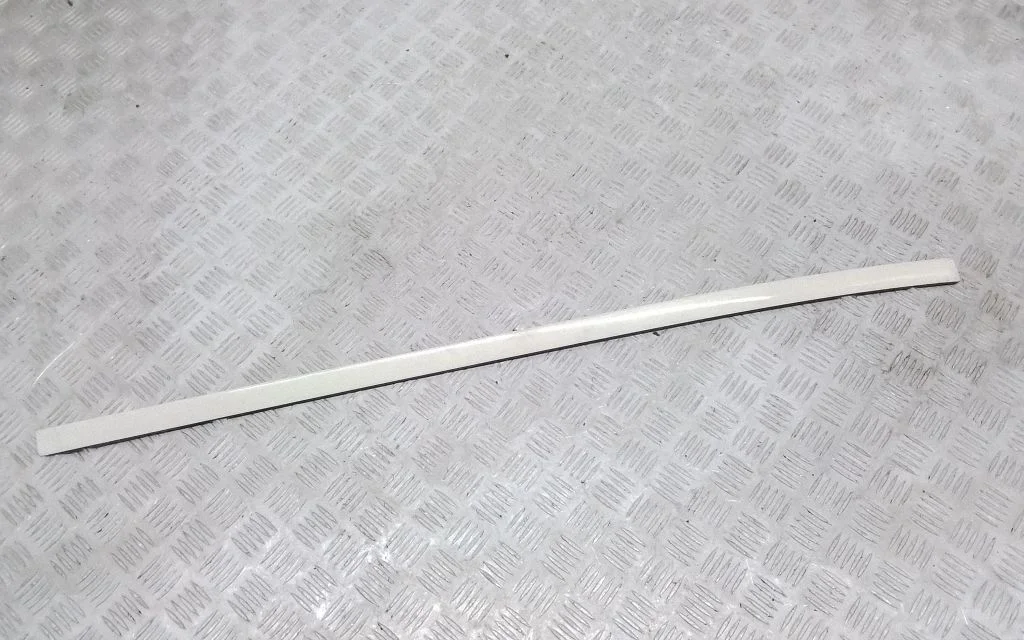 Katuse liist „molding" 39968736