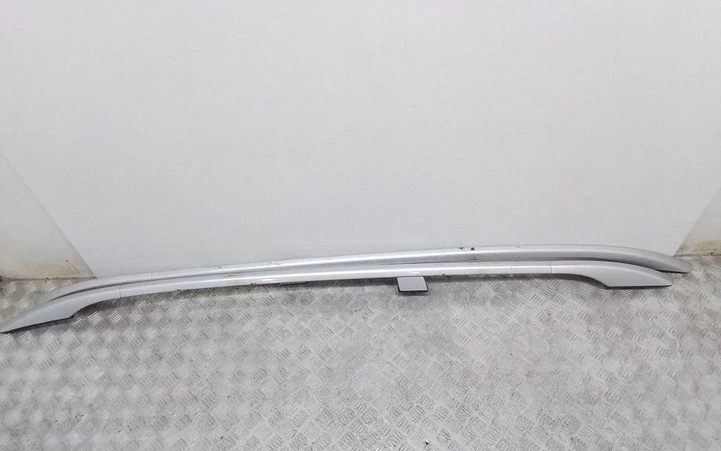 Roof bar rail 31276028