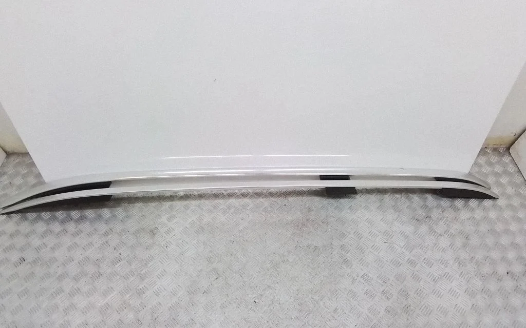 Roof bar rail 31349910