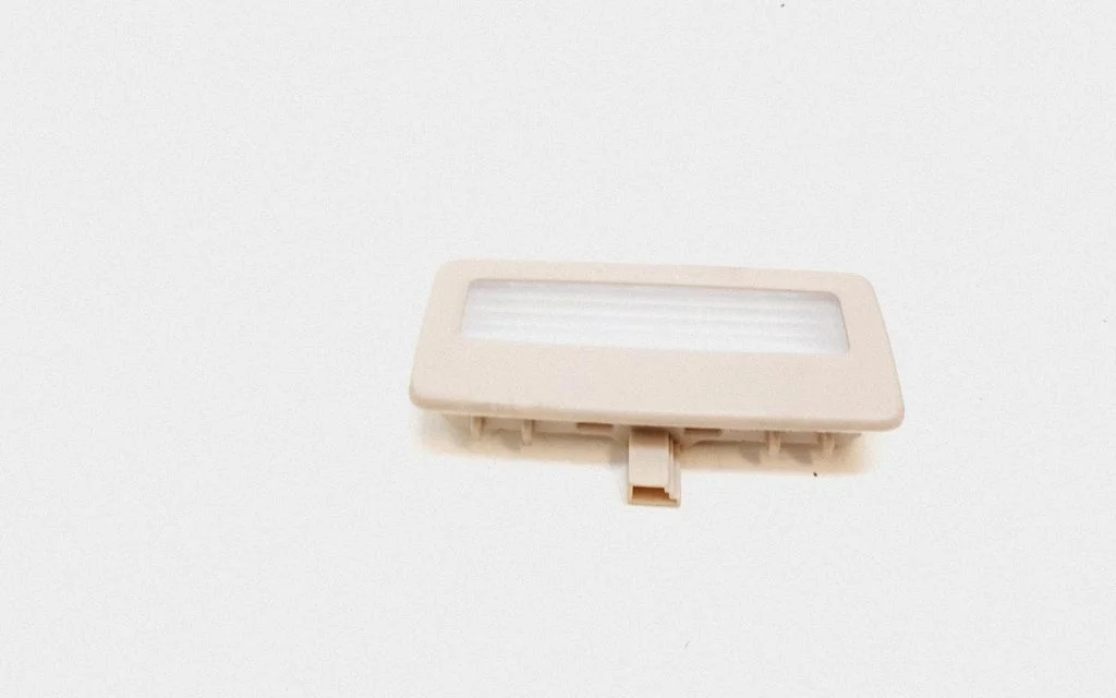 Other interior light – BMW 5 Series F10 F11 (2009-2016)