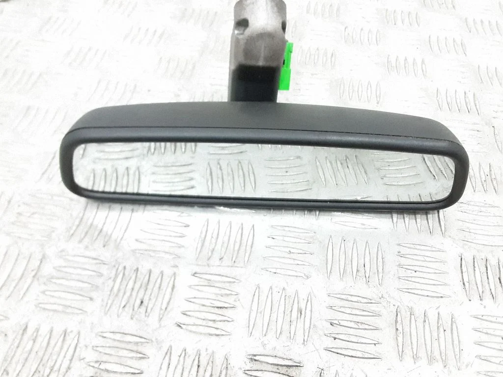 Rear view mirror (interior) 30799046
