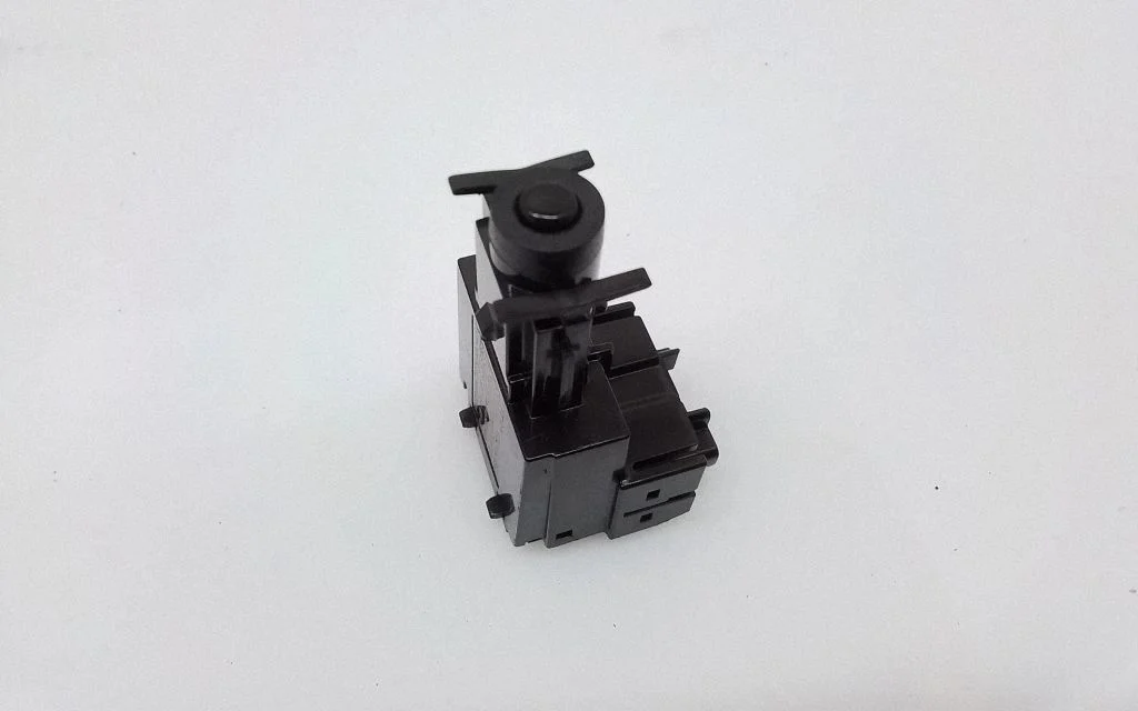 Interior temperature sensor – Volkswagen e-Golf (2014-)