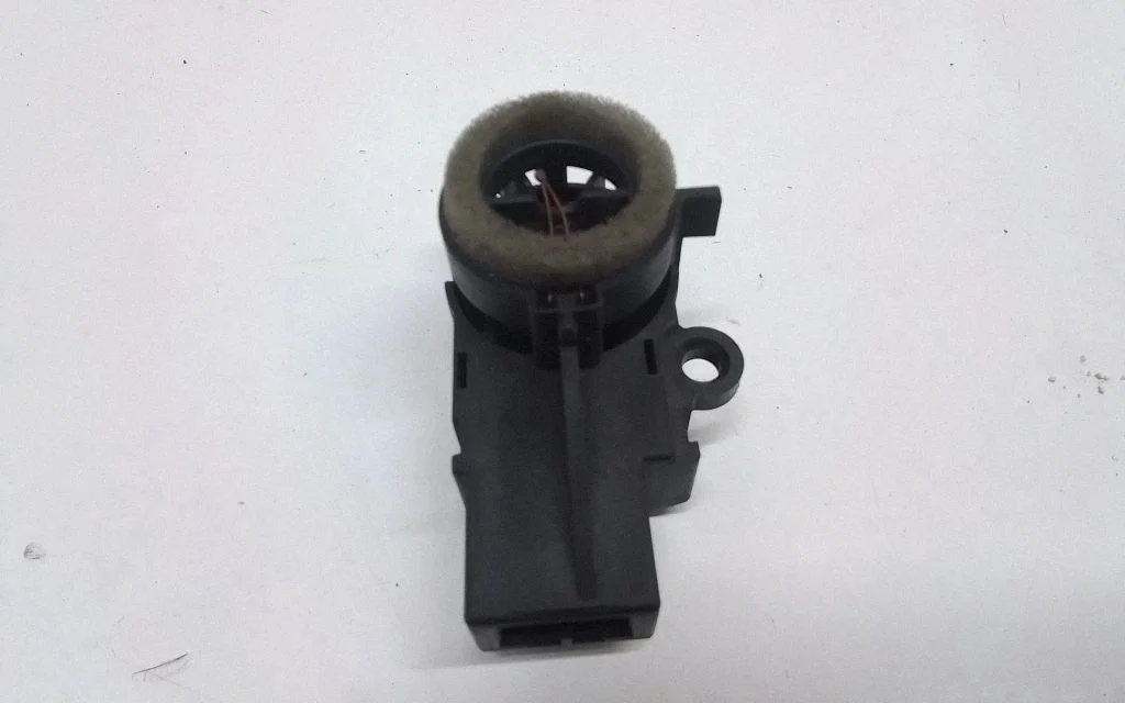Interior temperature sensor – Volvo S80 (2007-2013)