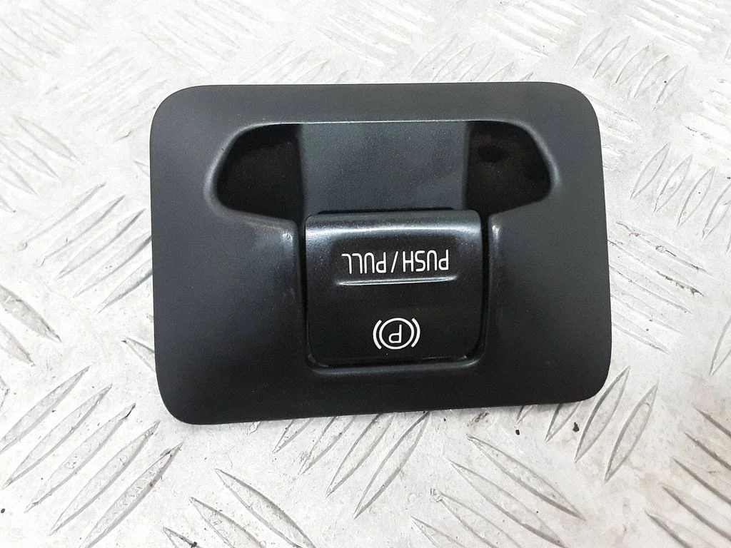 Käsipiduri lüliti 30773539