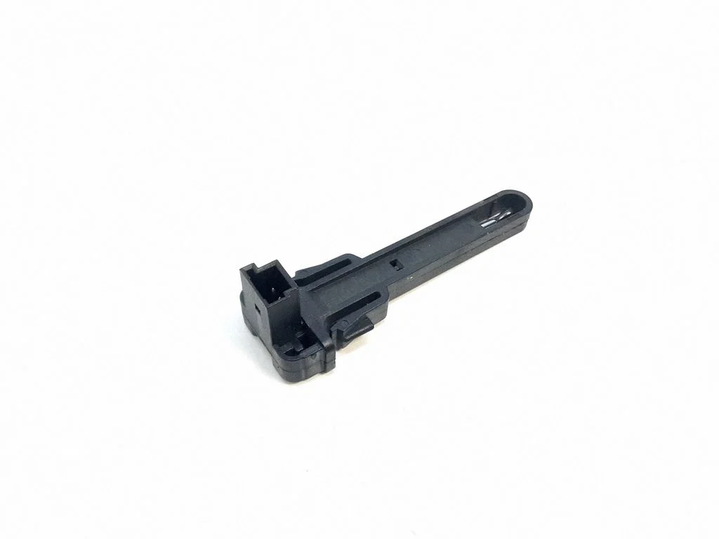 Interior temperature sensor – Porsche 911 991 (2011-2019)