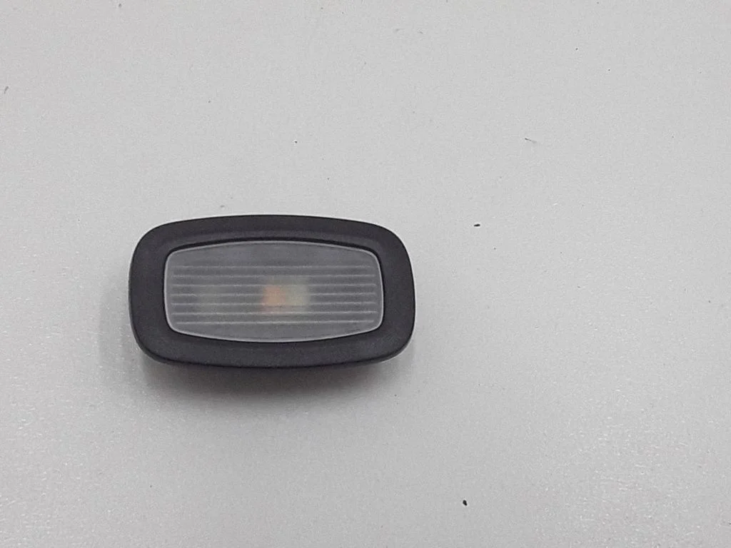 Other interior light – Mercedes-Benz C-Class W205 (2014-2021)
