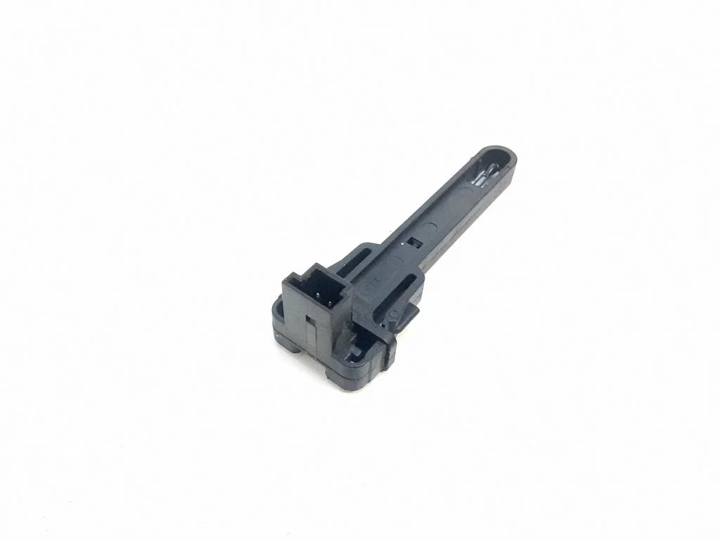 Interior temperature sensor – Porsche 911 991 (2011-2019)