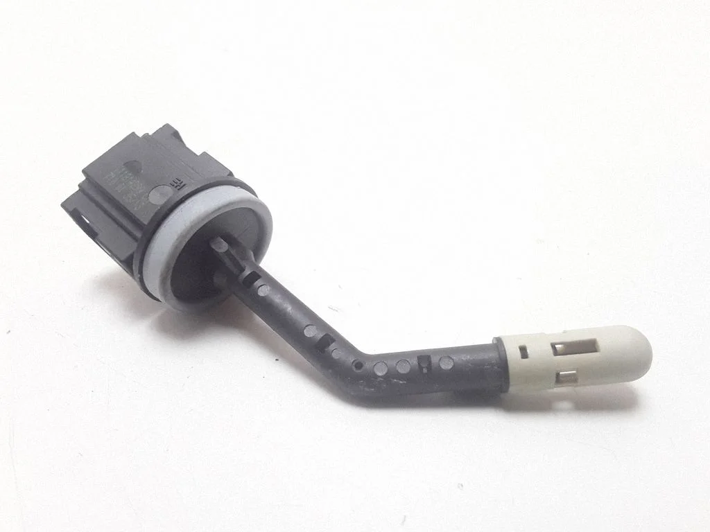 Interior temperature sensor – Volkswagen Passat CC (2008-2016)