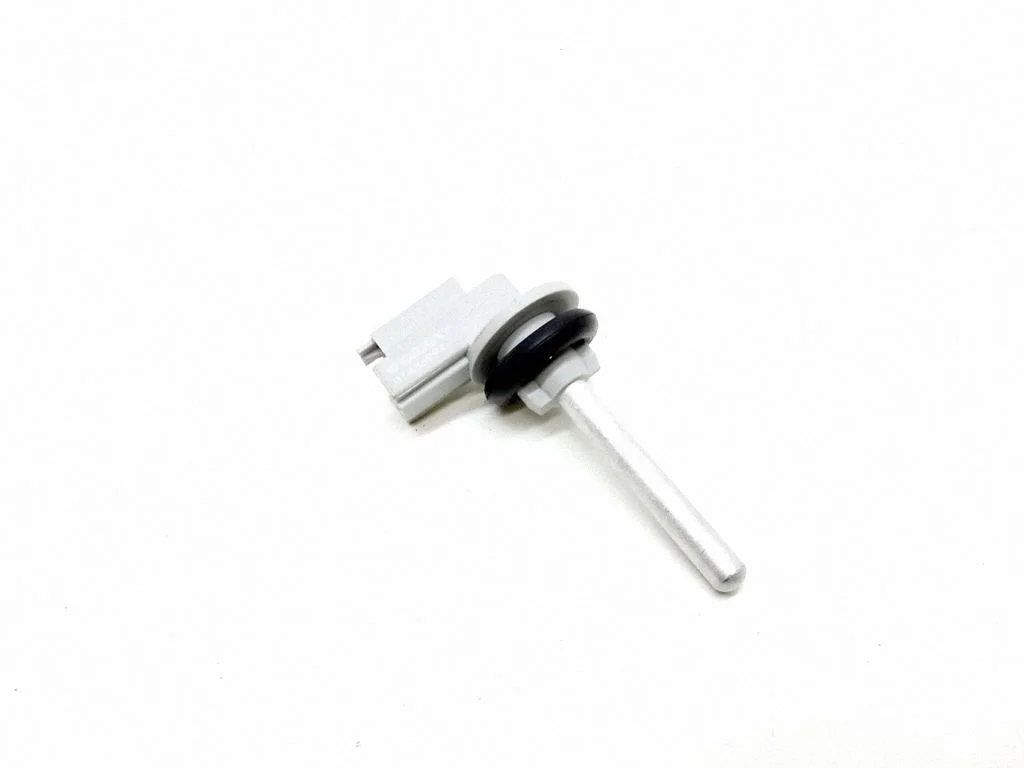 Interior temperature sensor – Volvo XC90 (2014-)
