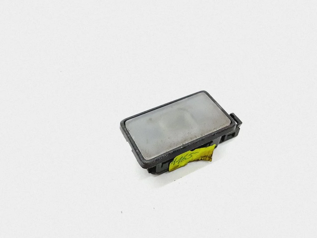 Other interior light – Volvo XC90 (2014-)