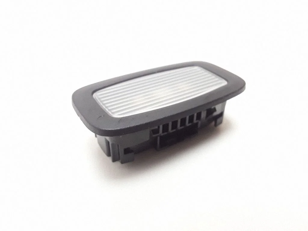 Other interior light – Mercedes-Benz C-Class W205 (2014-2021)