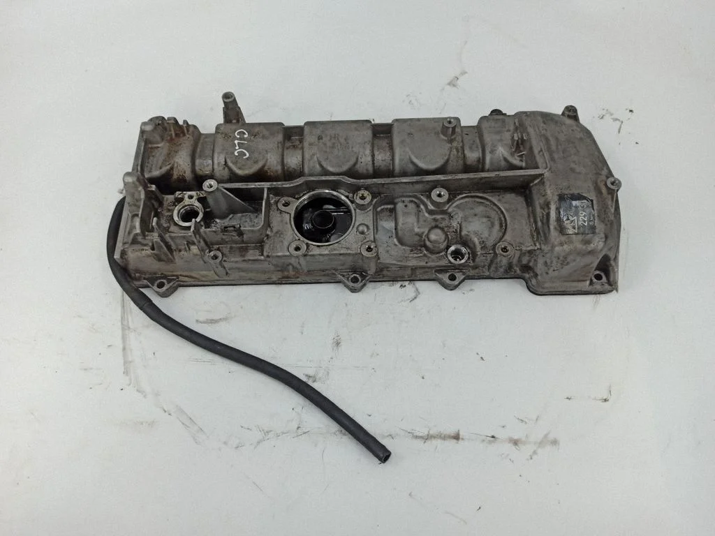 Rocker cam cover – Mercedes-Benz CLC-Class CL203 (2008-2011)