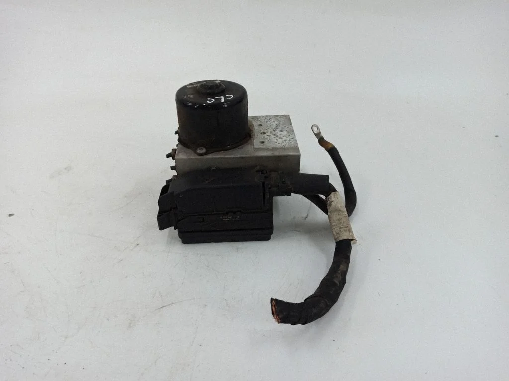 ABS block A0375453632