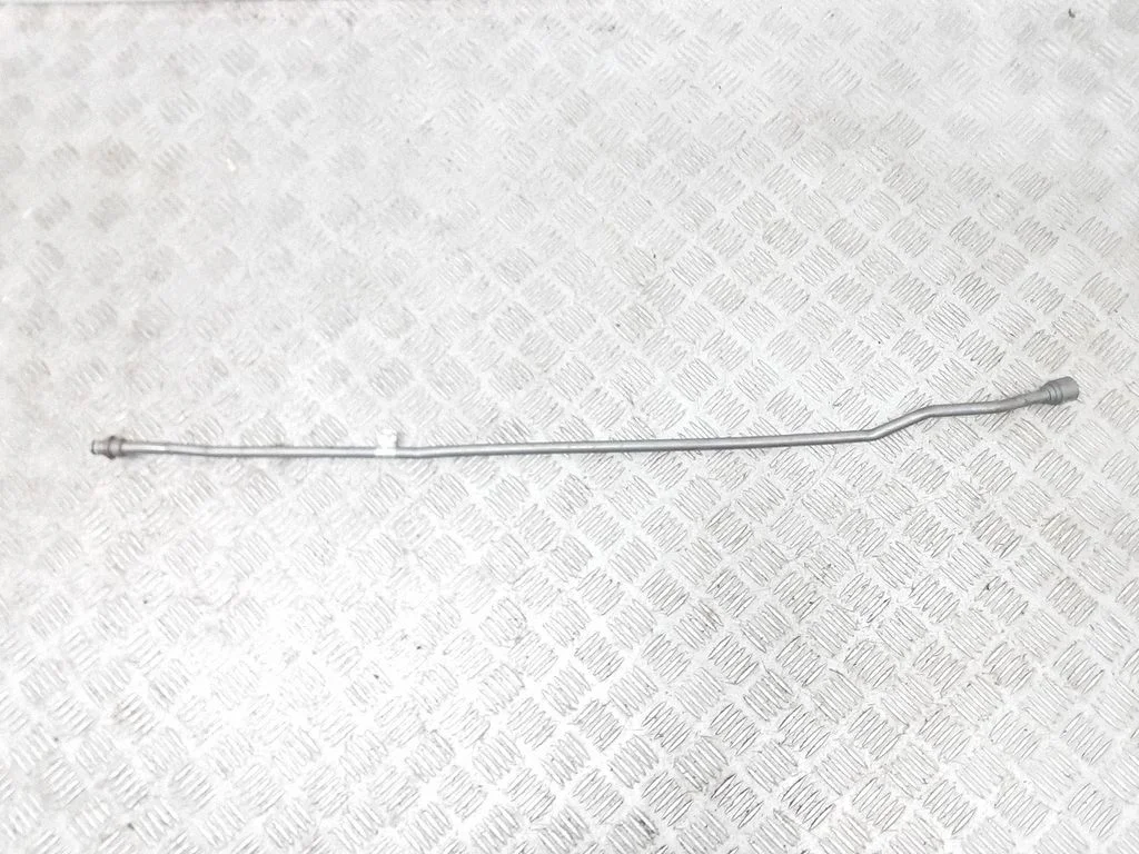 Muu esivedrustuse osa A2323206902
