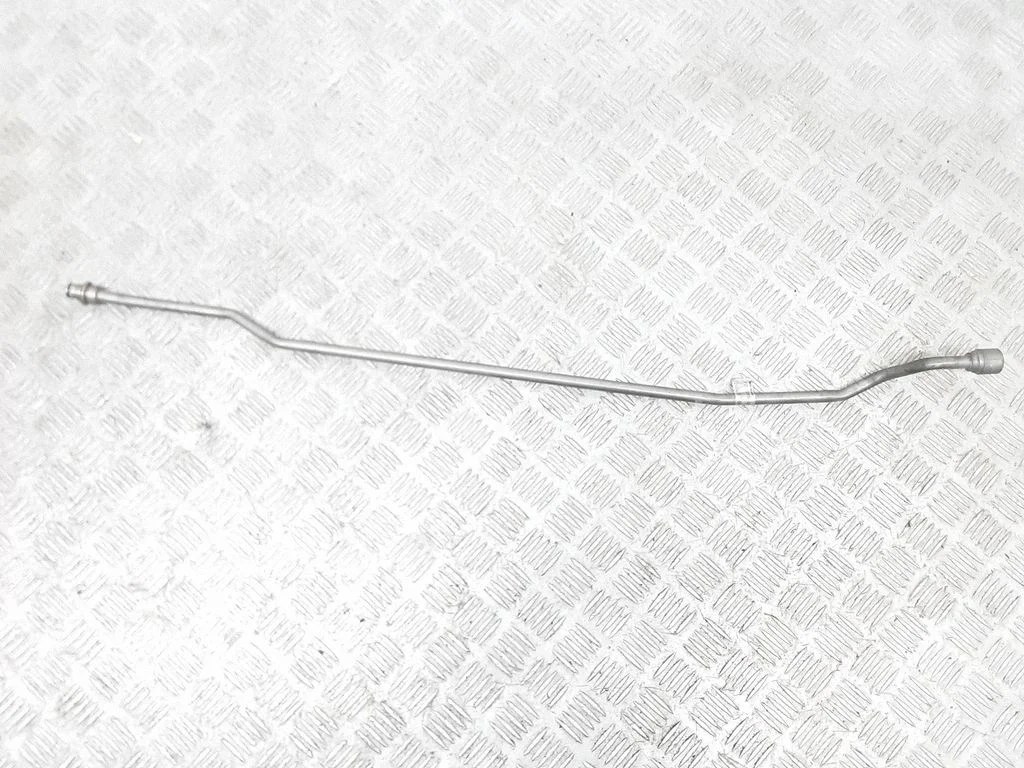 Muu esivedrustuse osa – Mercedes-Benz AMG GT C192 (2023-)