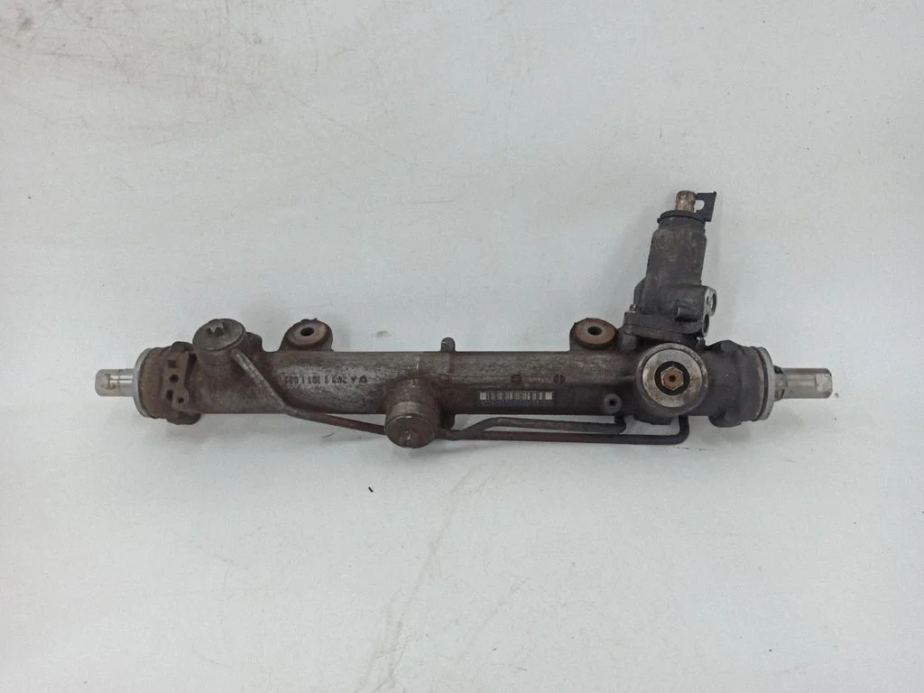 Steering rack A20311011002
