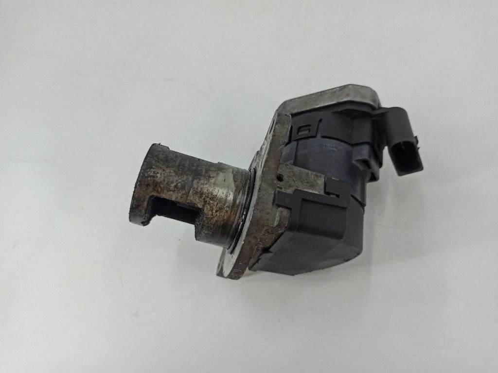 EGR valve A6461400260