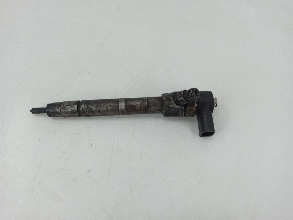 Fuel injector A6480700181