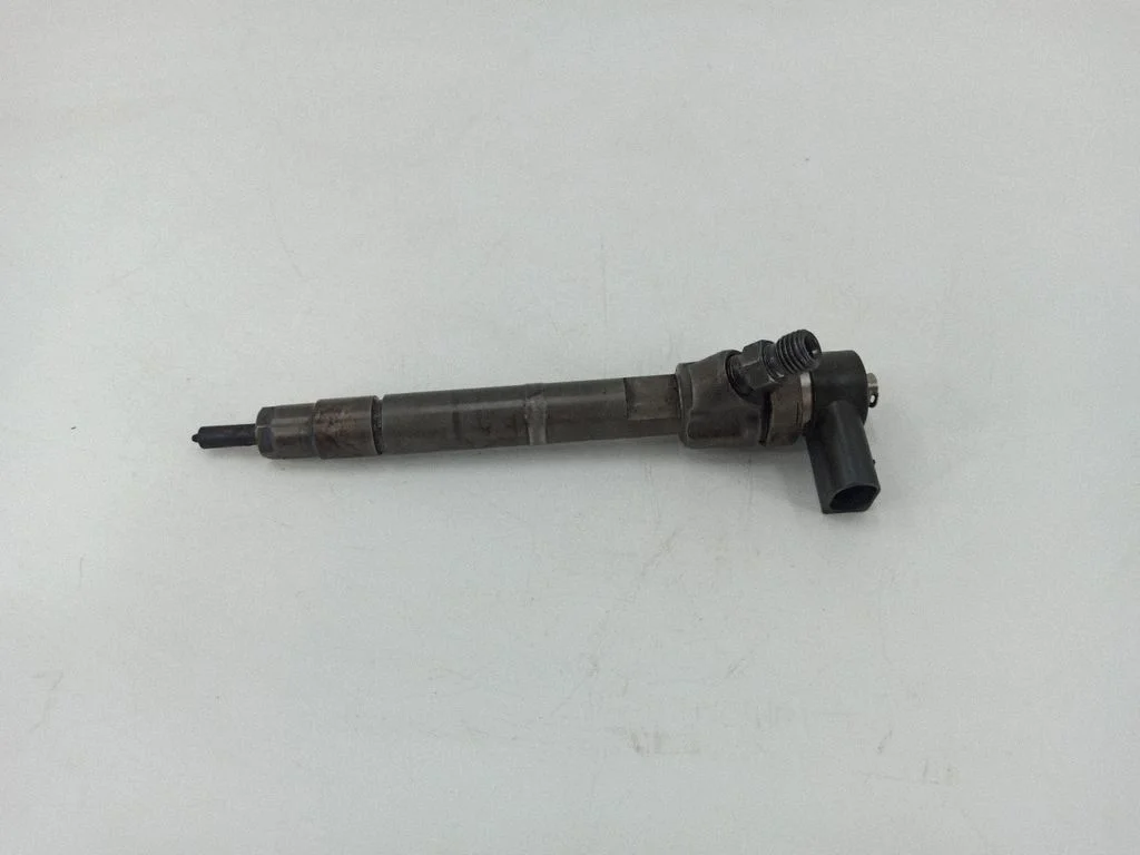 Fuel injector A6480700181