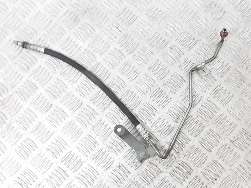Muu esivedrustuse osa – Mercedes-Benz AMG GT C192 (2023-)
