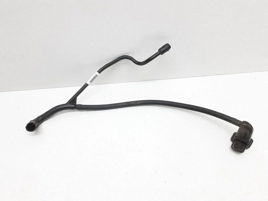 Küttekeha radiaatori toru / voolik – Volvo XC90 (2014-)