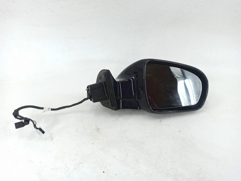 Front door electric wing mirror A3157442