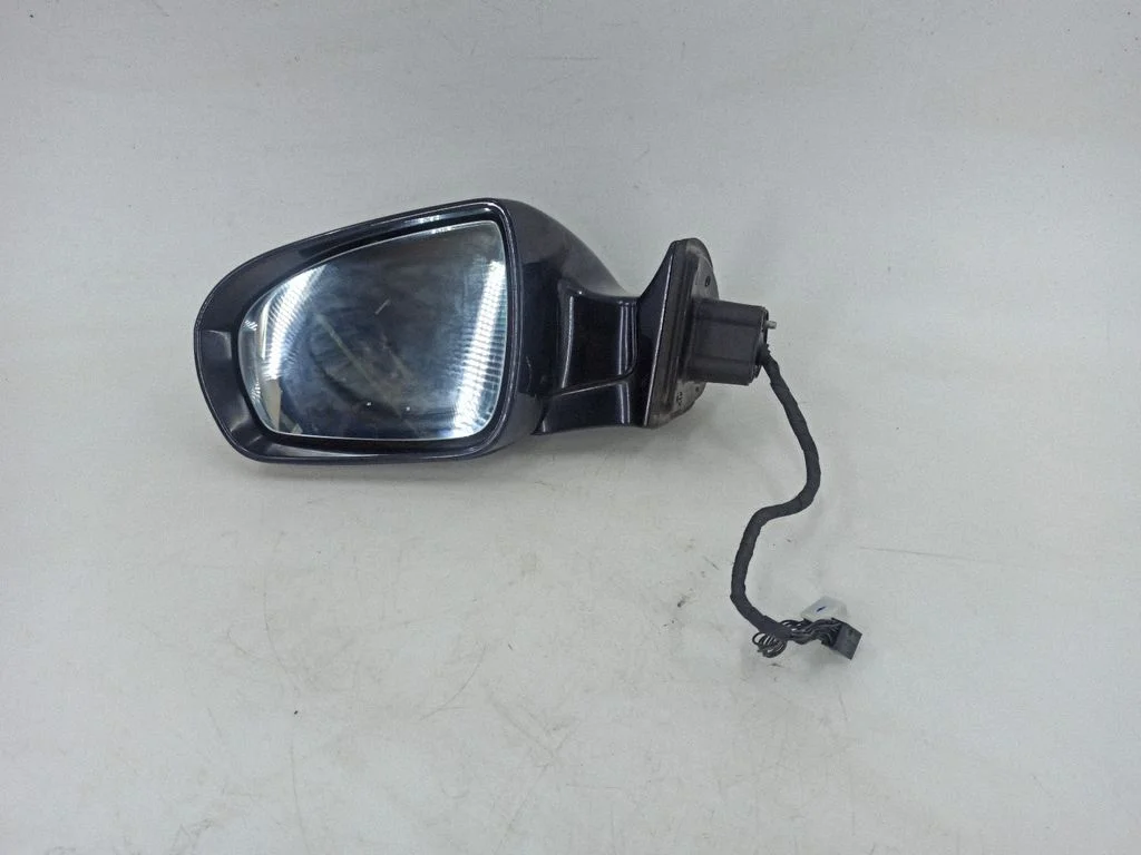 Front door electric wing mirror A3157441