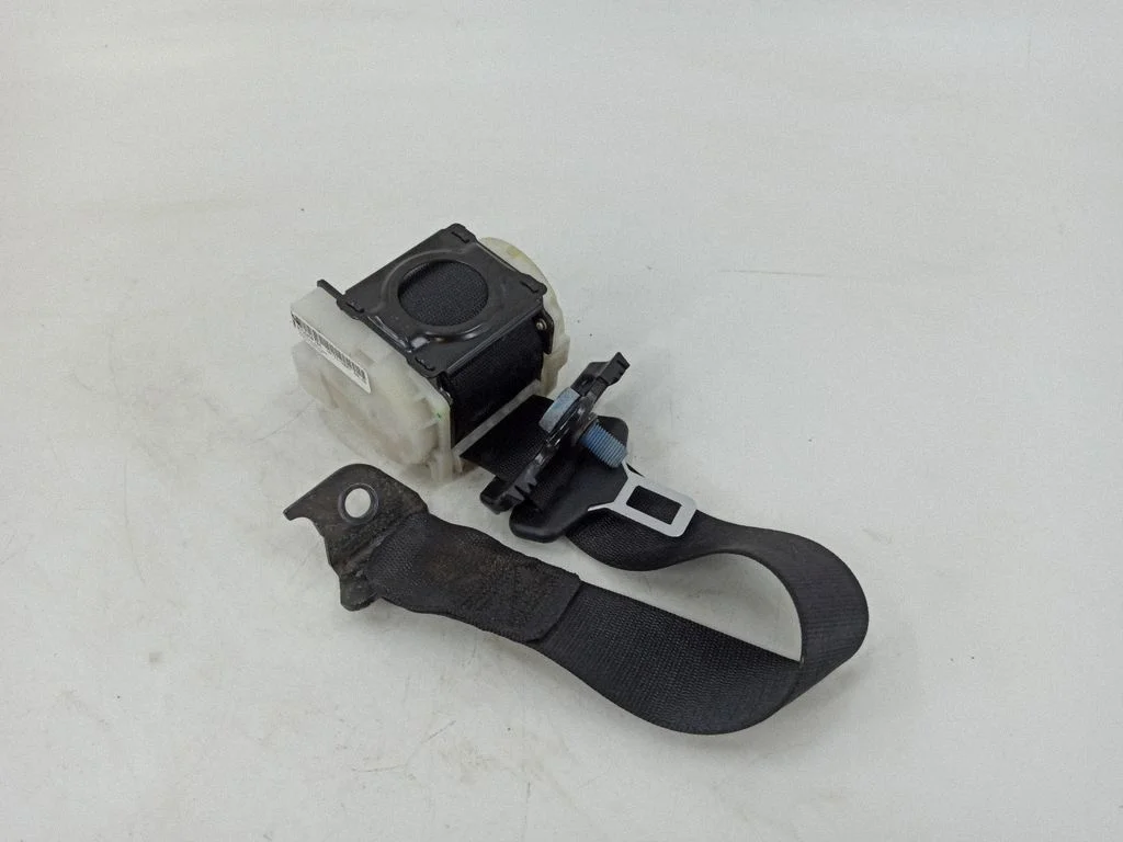 Rear seatbelt 959346057306