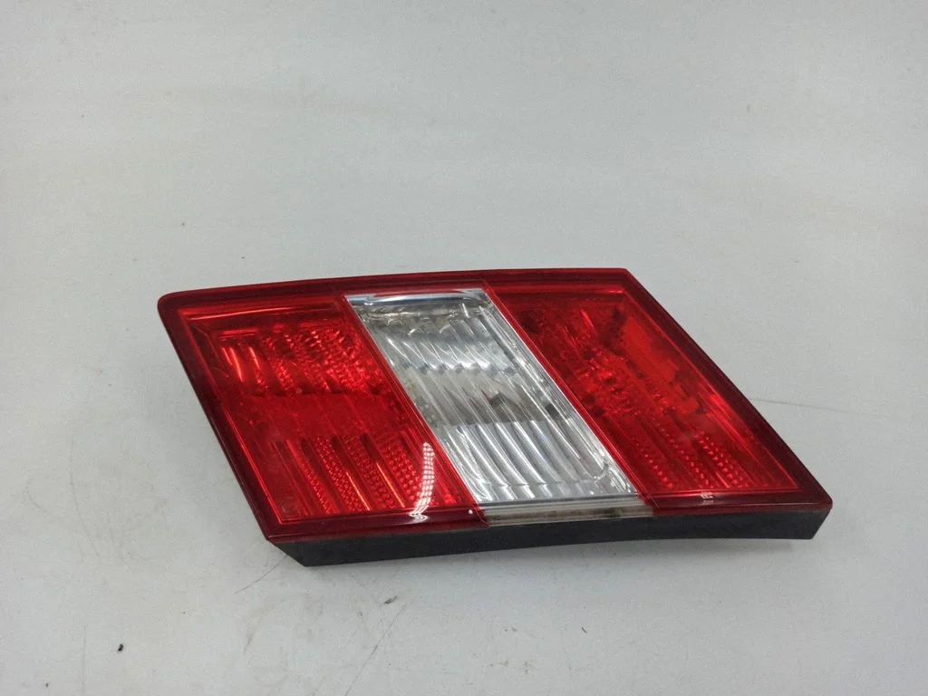 Tailgate rear/tail lights A2038205064