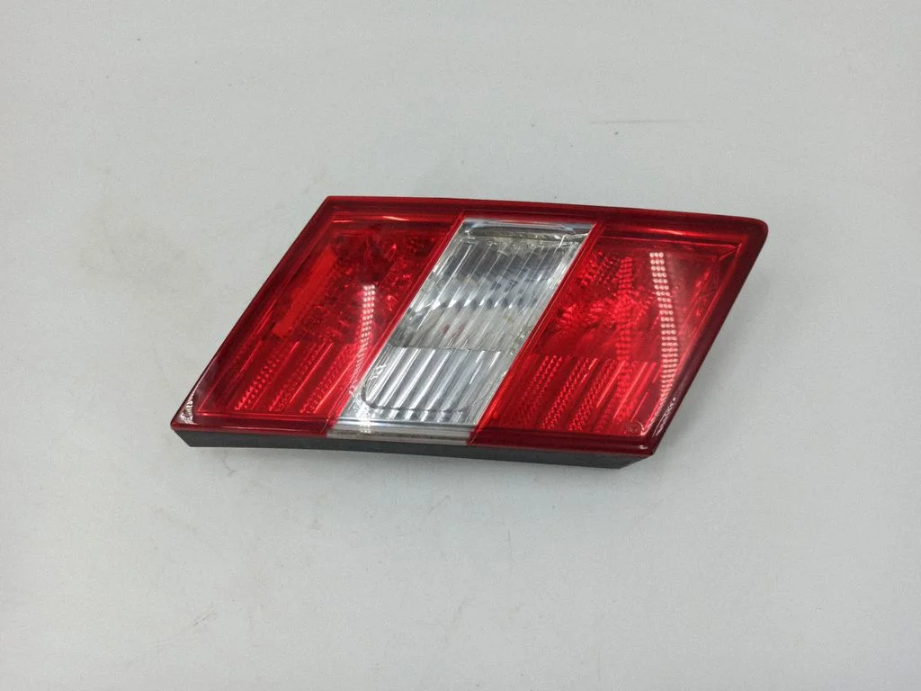 Tailgate rear/tail lights A2038204964
