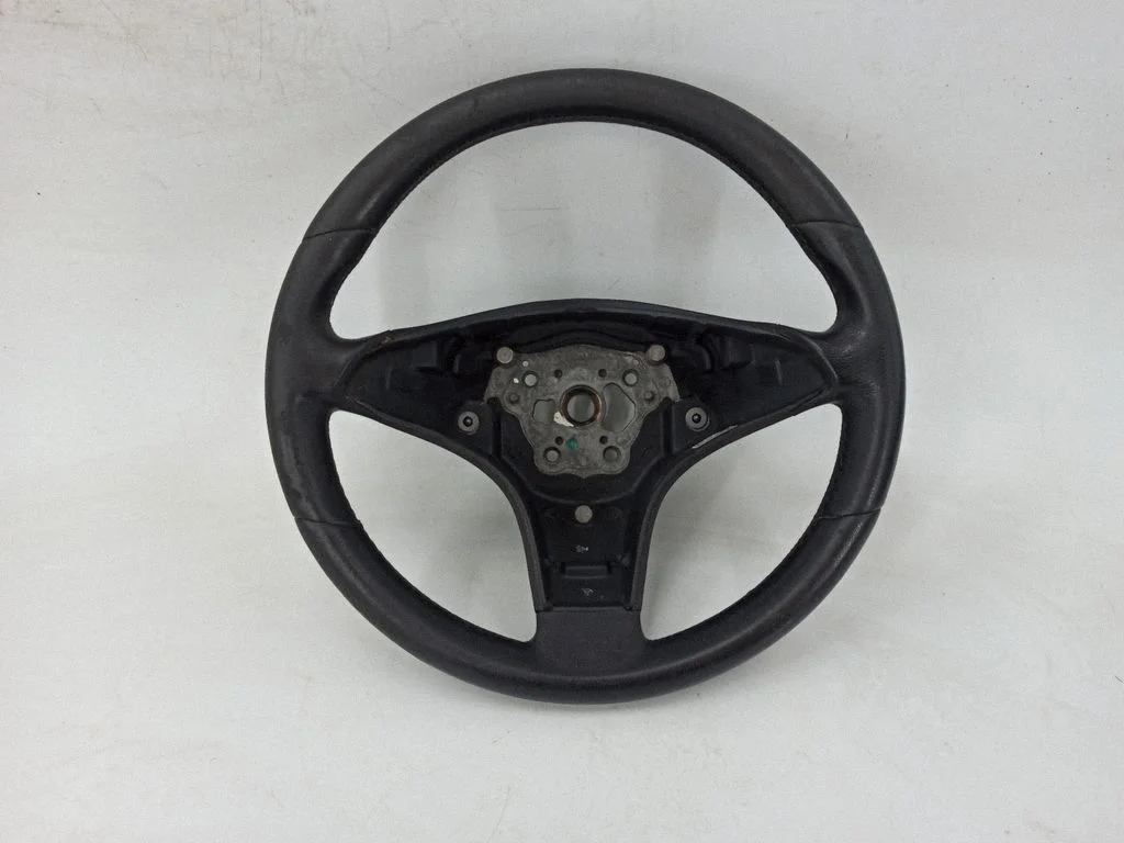 Steering wheel A2304602118