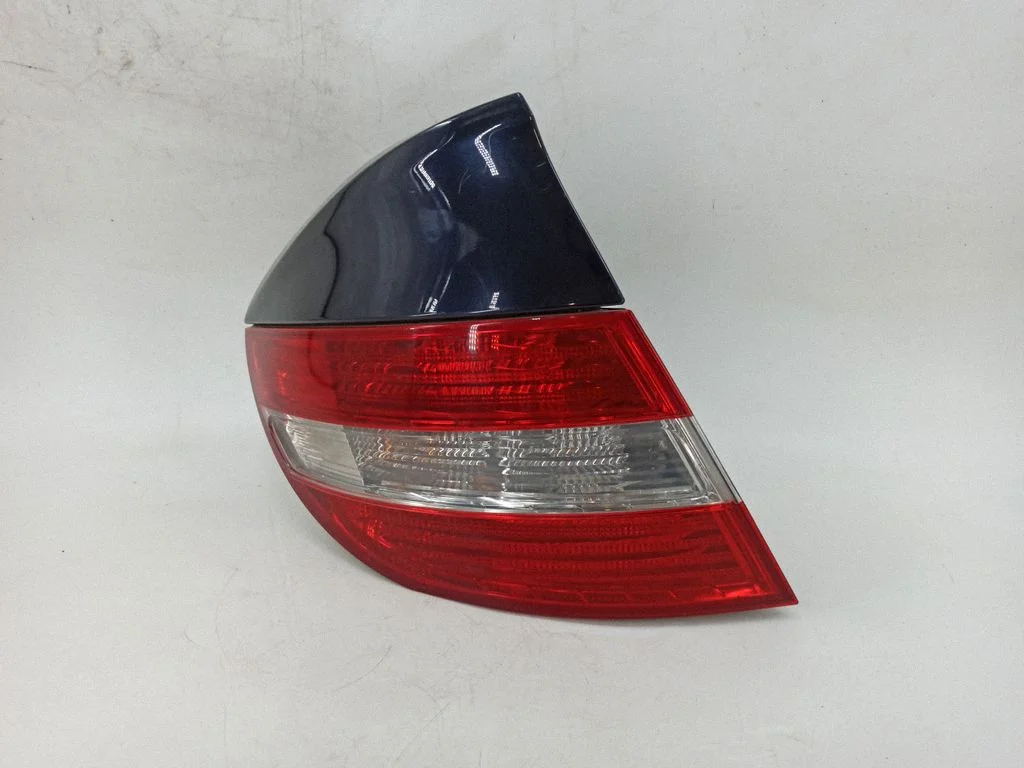 Rear/tail lights A2038204764